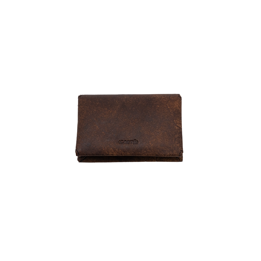 NO.2049　HABANA　CARD CASE