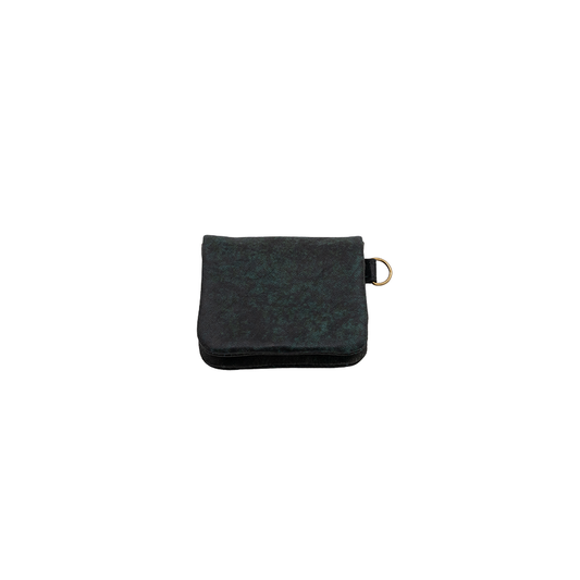 HABANA　COIN CASE