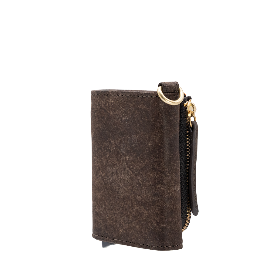 NO.2051　HABANA　PAYMENT HUNTER WALLET