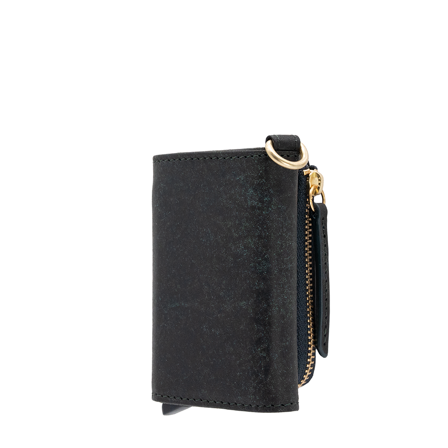 NO.2051　HABANA　PAYMENT HUNTER WALLET