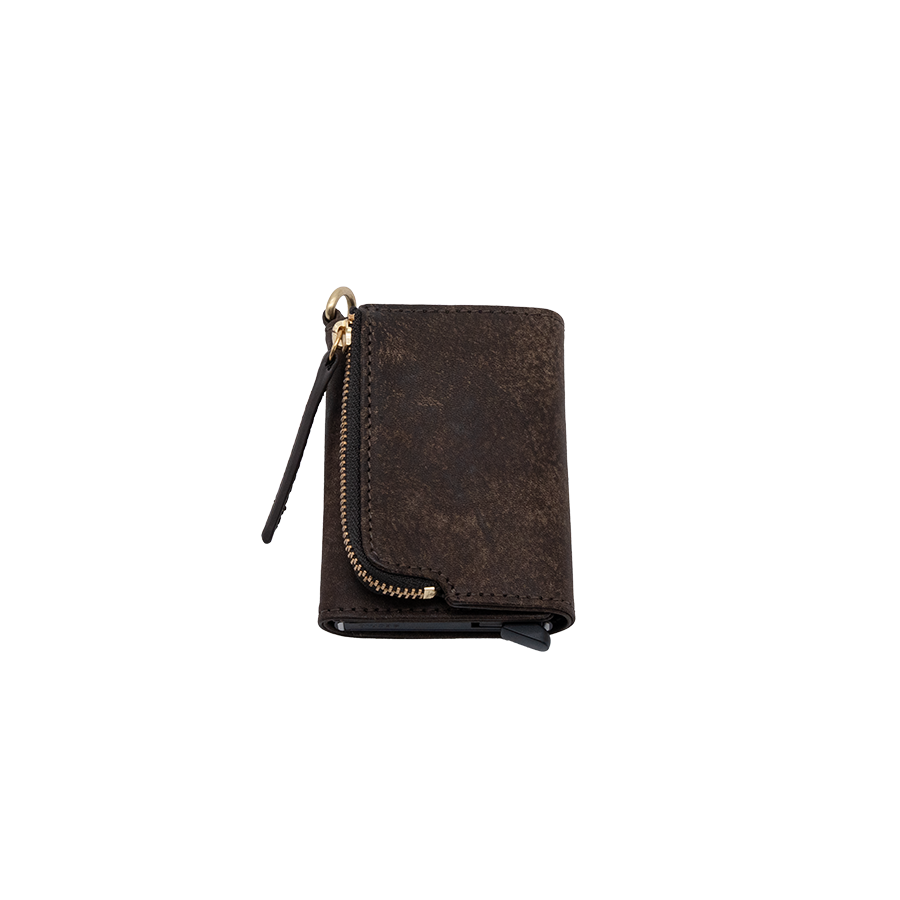 NO.2051　HABANA　PAYMENT HUNTER WALLET