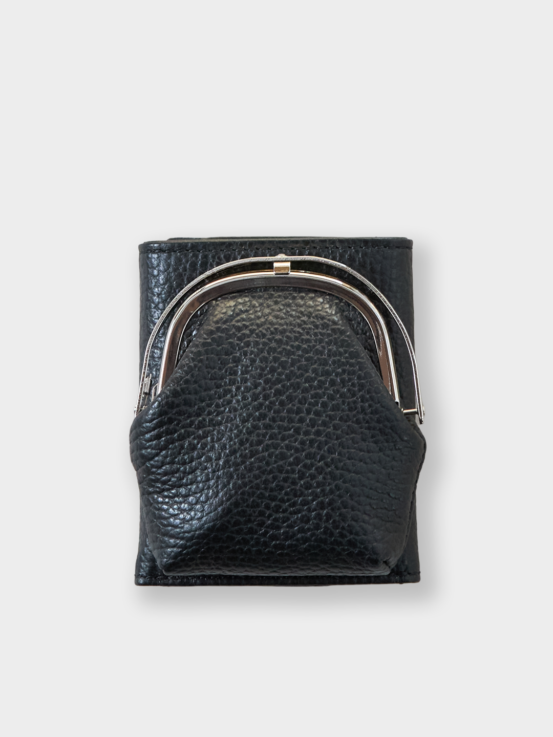 COLLAPSE GAMA  `BLACK`