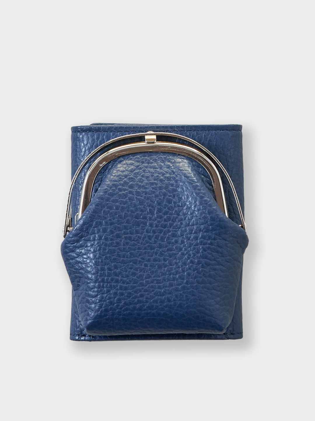 COLLAPSE GAMA  `NAVY`