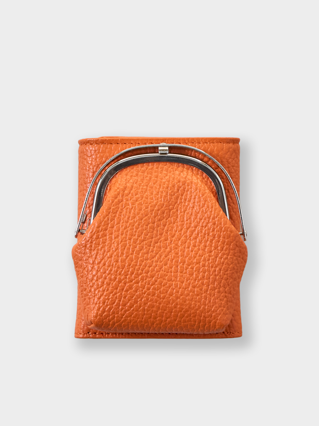 COLLAPSE GAMA  `ORANGE`