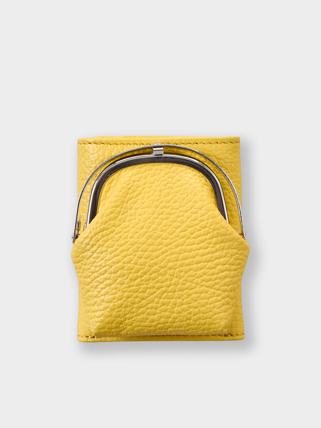 COLLAPSE GAMA  `YELLOW`