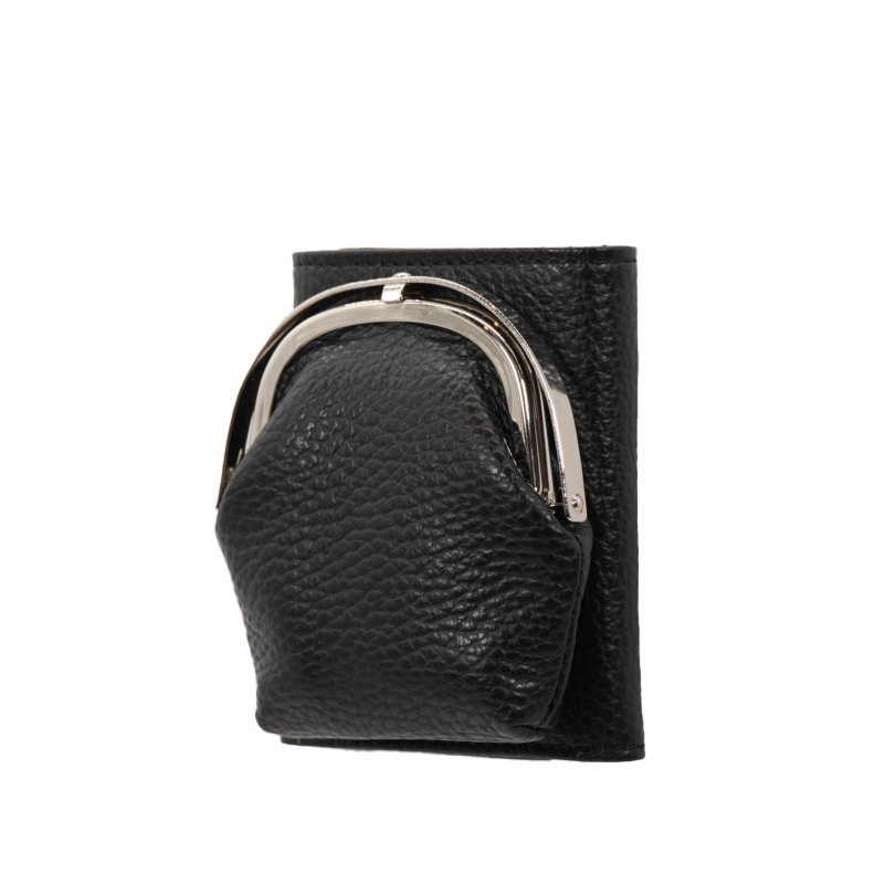 NO.2053　TROPICAL FIMAT　COLLAPSE GAMA