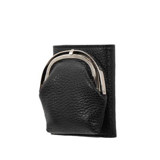 NO.2053　TROPICAL FIMAT　COLLAPSE GAMA