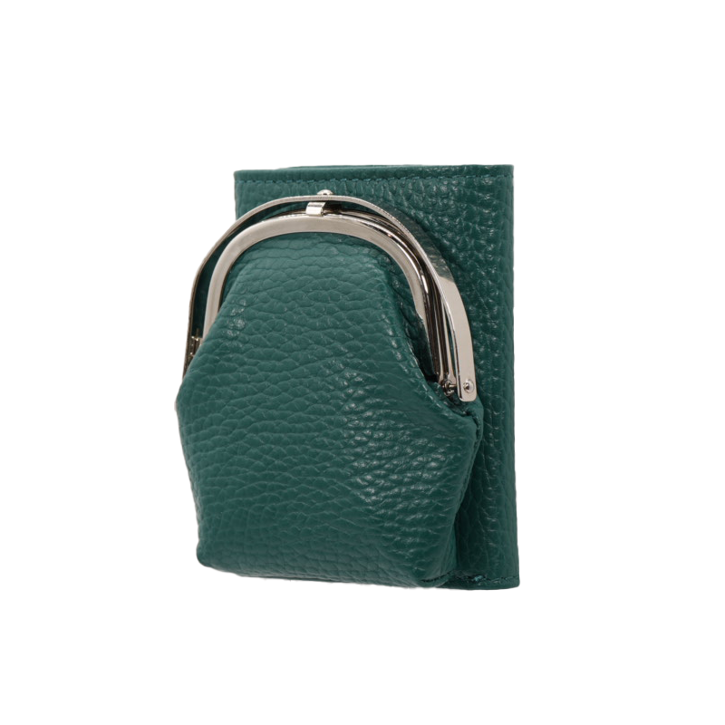 NO.2053　TROPICAL FIMAT　COLLAPSE GAMA