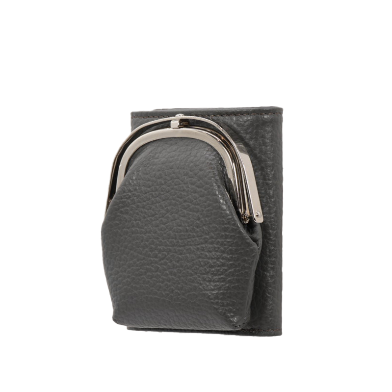 NO.2053　TROPICAL FIMAT　COLLAPSE GAMA