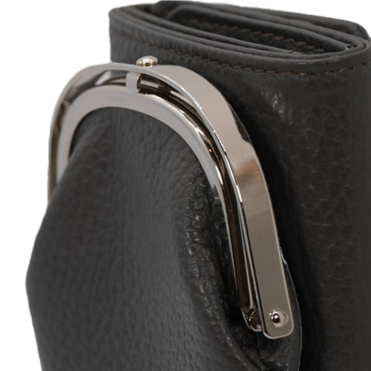 NO.2053　TROPICAL FIMAT　COLLAPSE GAMA