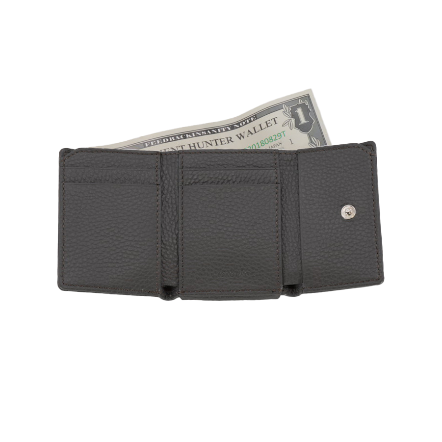 NO.2053　TROPICAL FIMAT　COLLAPSE GAMA