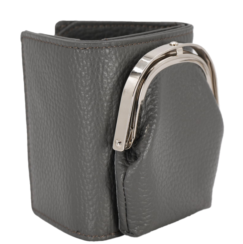 NO.2053　TROPICAL FIMAT　COLLAPSE GAMA