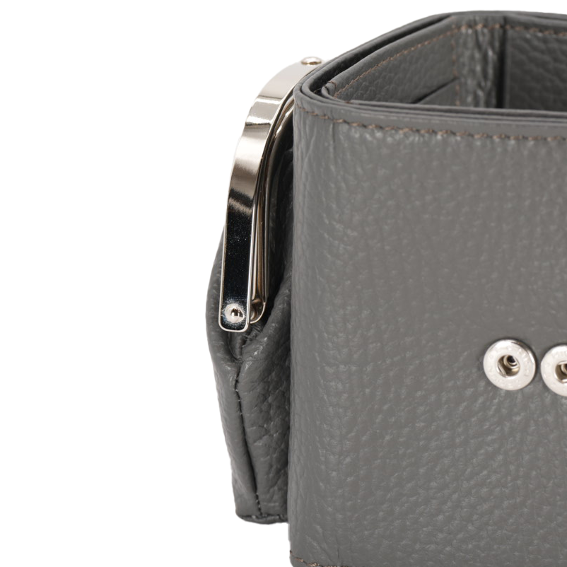 NO.2053　TROPICAL FIMAT　COLLAPSE GAMA