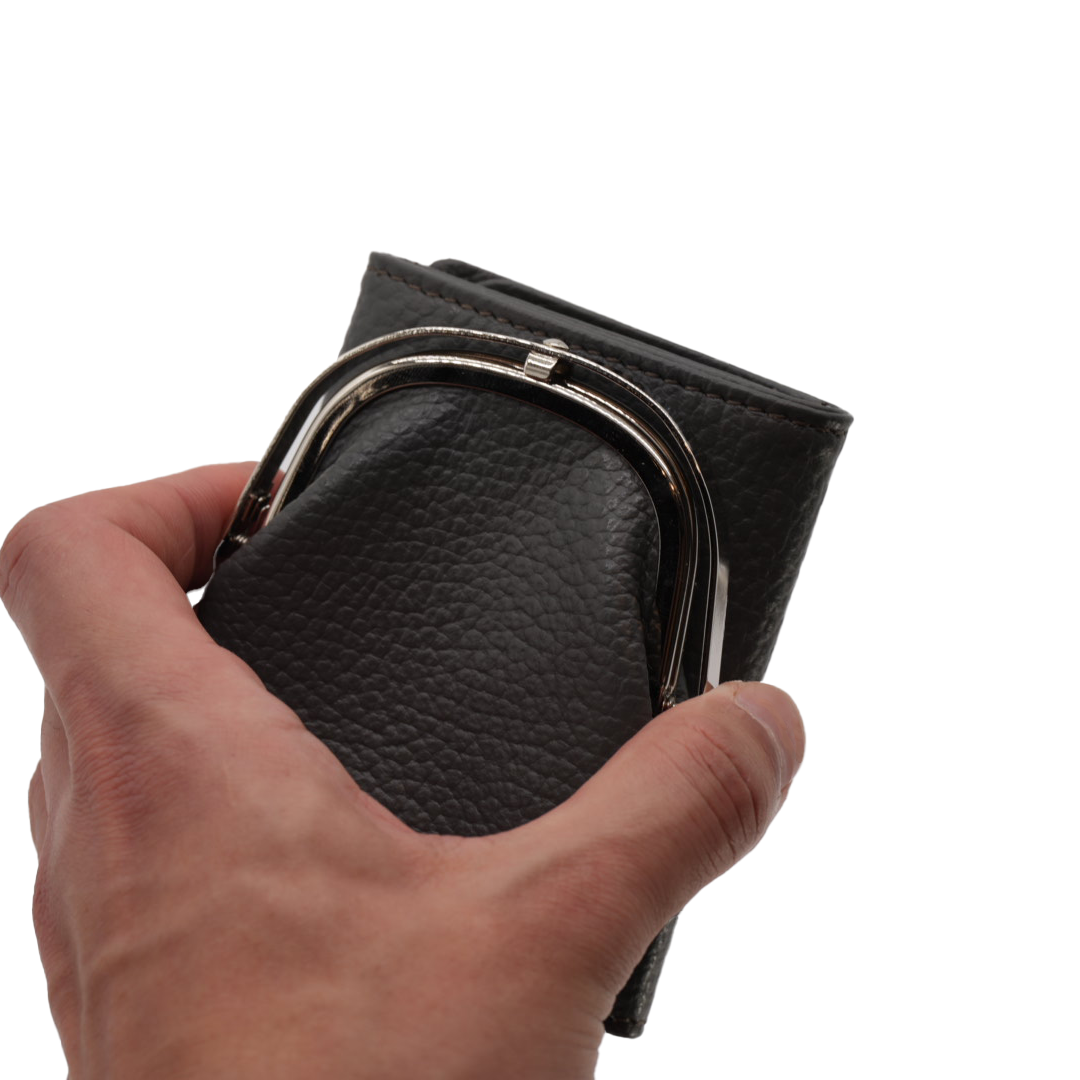 NO.2053　TROPICAL FIMAT　COLLAPSE GAMA