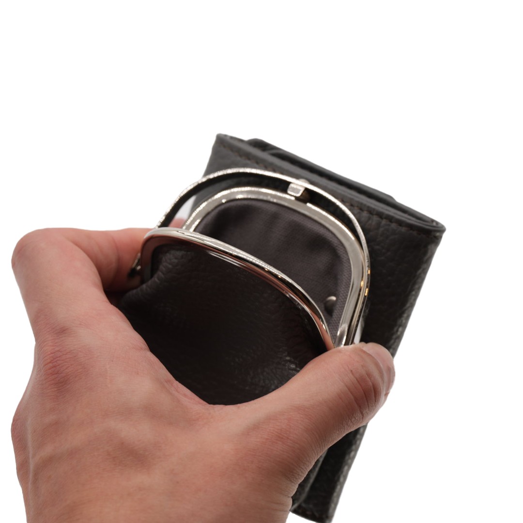 NO.2053　TROPICAL FIMAT　COLLAPSE GAMA