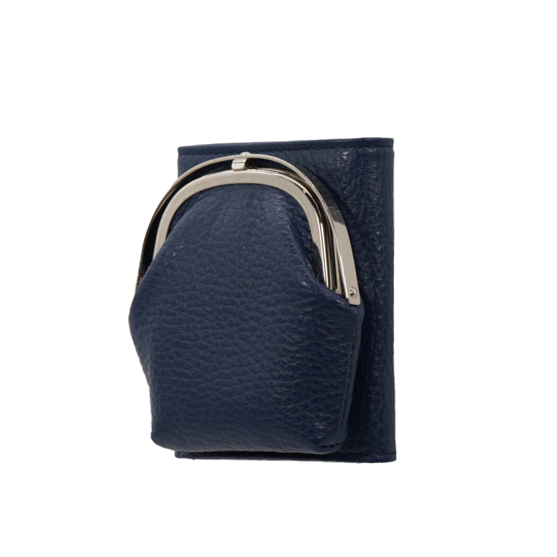 NO.2053　TROPICAL FIMAT　COLLAPSE GAMA