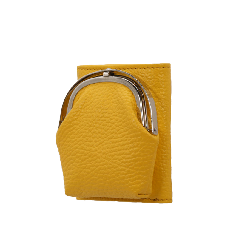 NO.2053　TROPICAL FIMAT　COLLAPSE GAMA