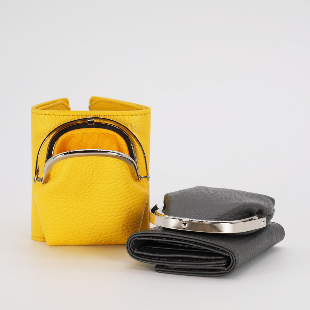 NO.2053　TROPICAL FIMAT　COLLAPSE GAMA