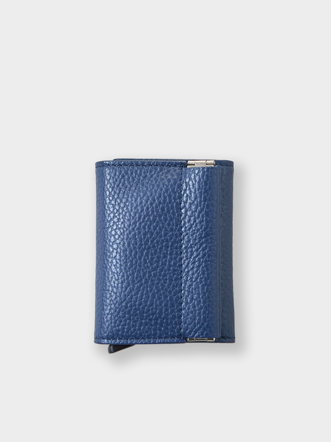 PAYMENT HUNTER WALLET - PUT IN - TF / RFID保護機能付  `NAVY`
