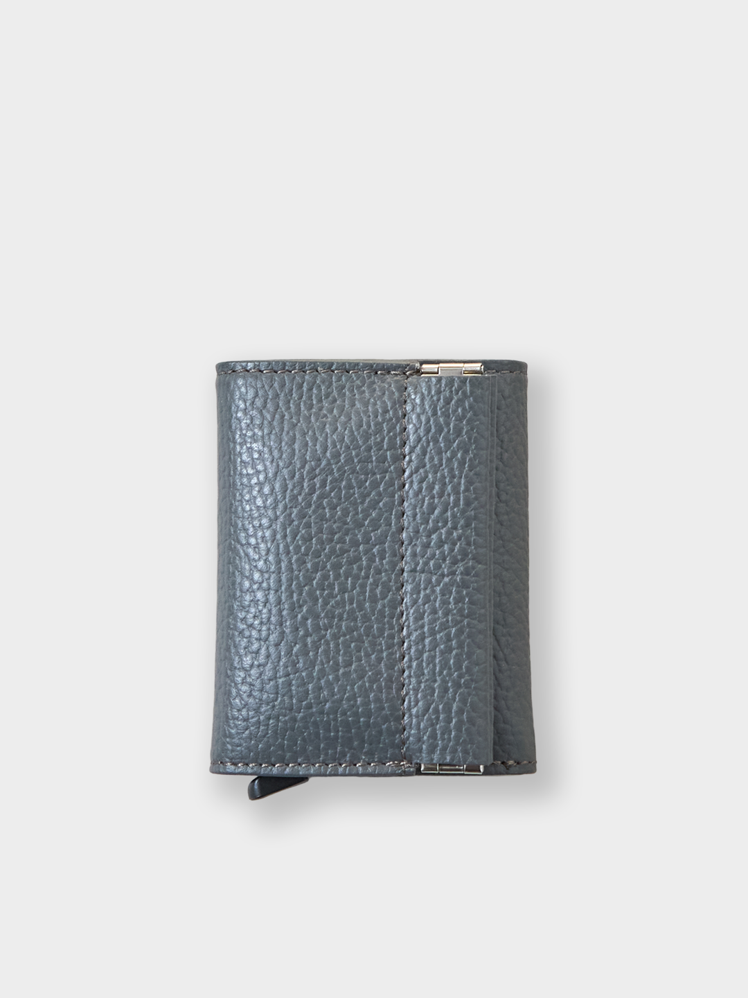 PAYMENT HUNTER WALLET - PUT IN - TF / RFID保護機能付  `GRAY`