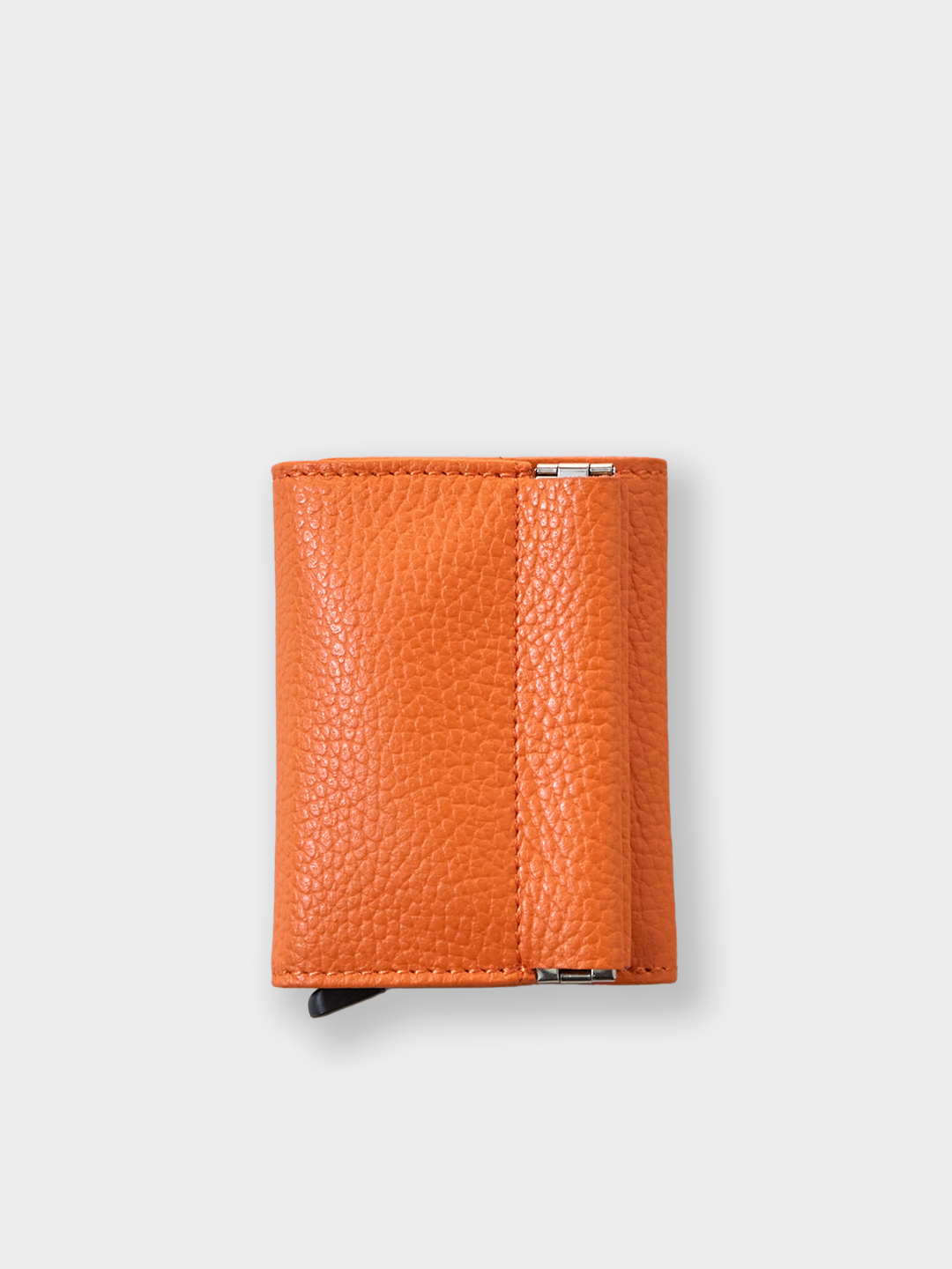 PAYMENT HUNTER WALLET - PUT IN - TF / RFID保護機能付  `ORANGE`