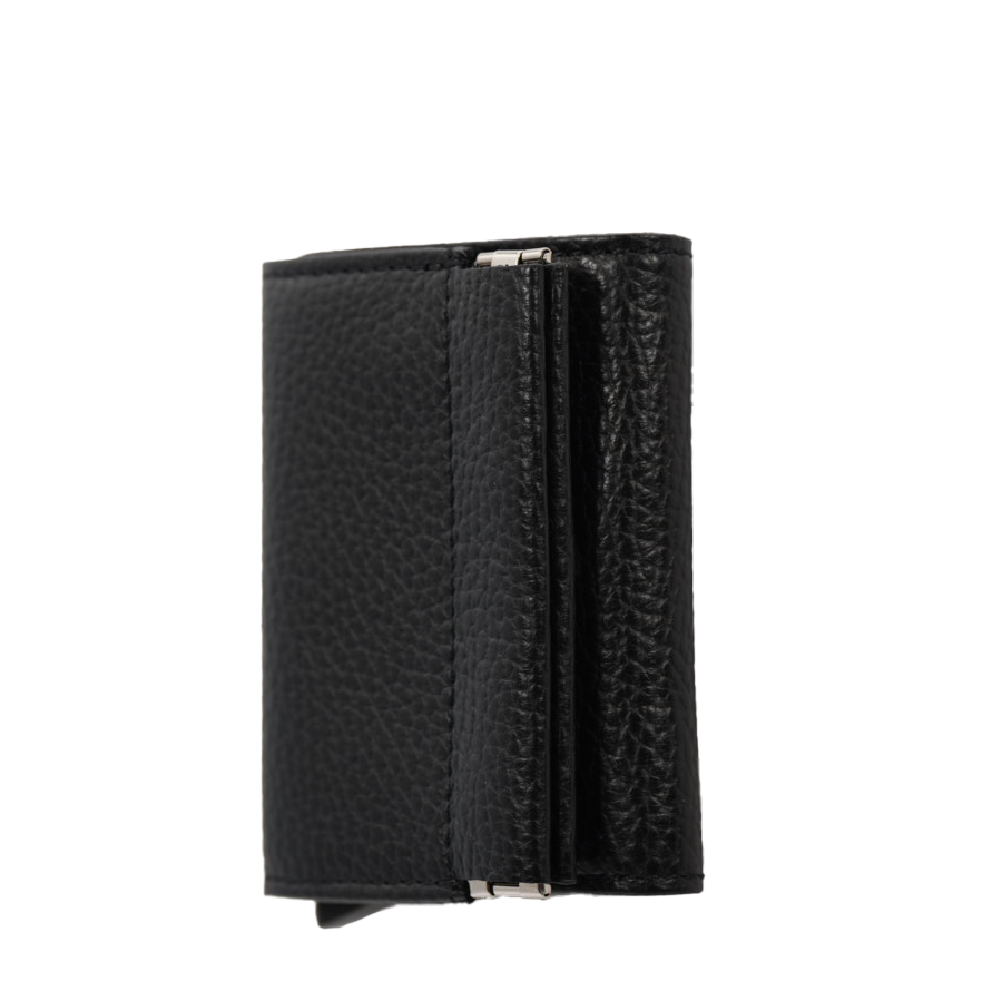 NO.2054　TROPICAL FIMAT　PAYMENT HUNTER WALLET-PUT IN