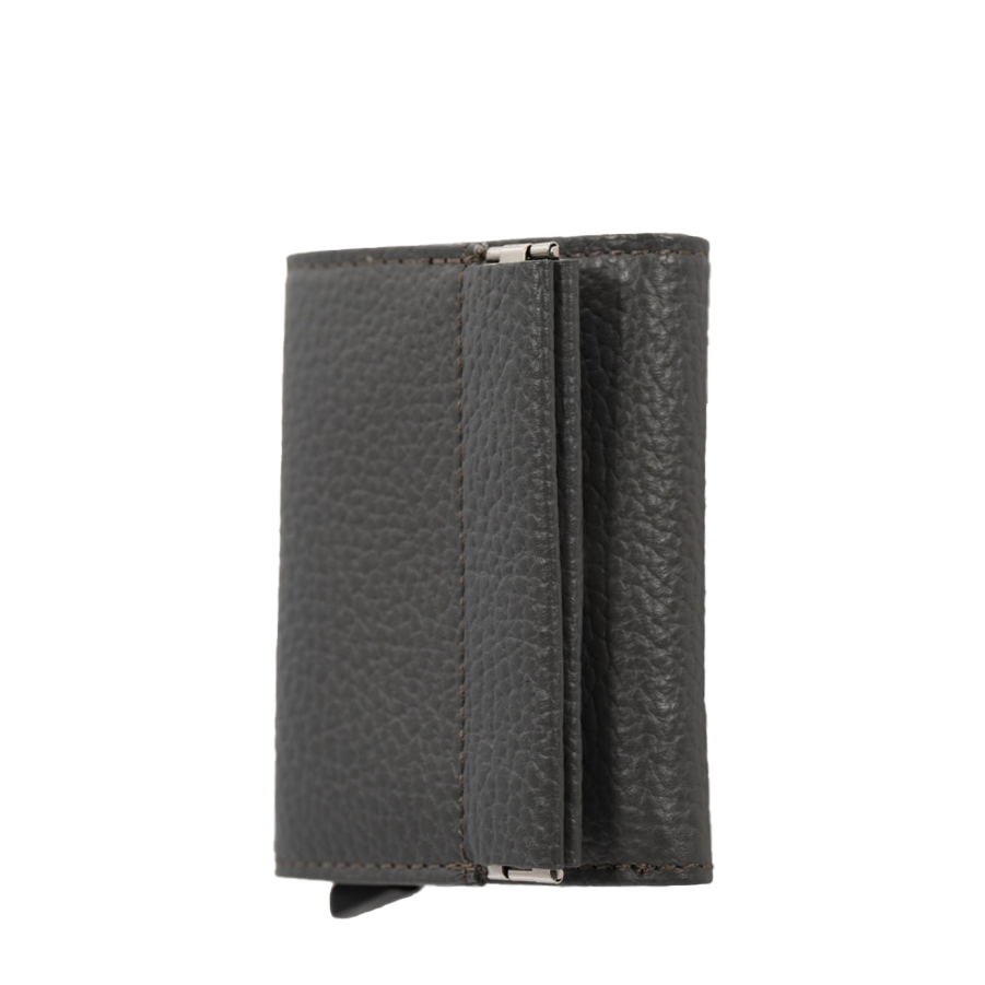 NO.2054　TROPICAL FIMAT　PAYMENT HUNTER WALLET-PUT IN