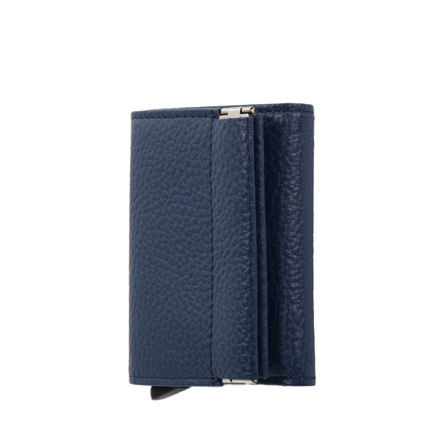 NO.2054　TROPICAL FIMAT　PAYMENT HUNTER WALLET-PUT IN