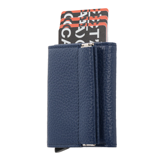 NO.2054　TROPICAL FIMAT　PAYMENT HUNTER WALLET-PUT IN