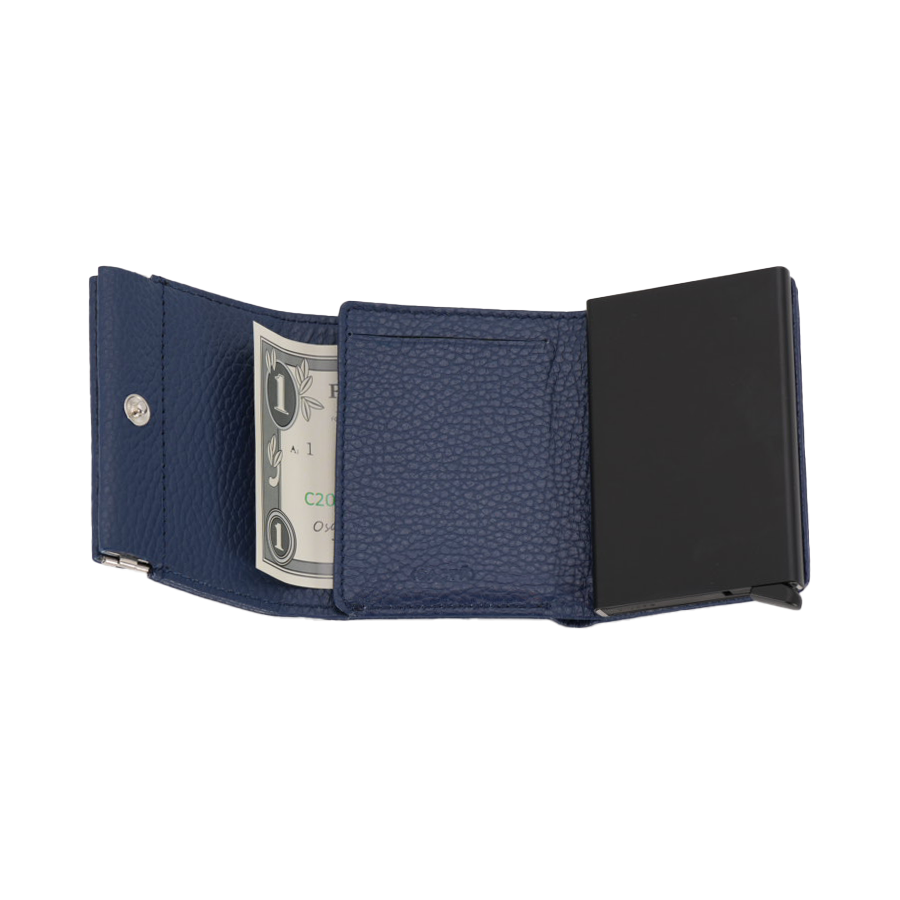 NO.2054　TROPICAL FIMAT　PAYMENT HUNTER WALLET-PUT IN
