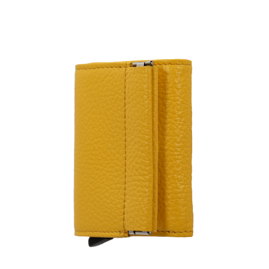 NO.2054　TROPICAL FIMAT　PAYMENT HUNTER WALLET-PUT IN