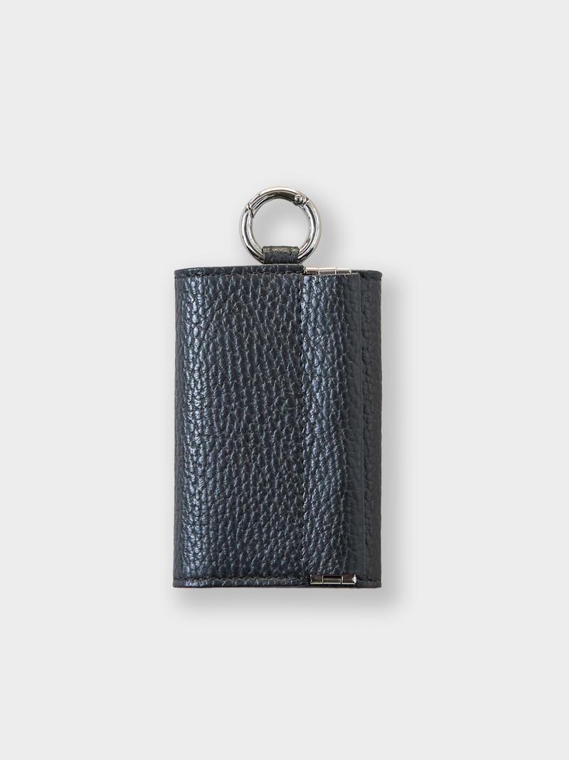 PUT IN KEYCASE - TF `BLACK`