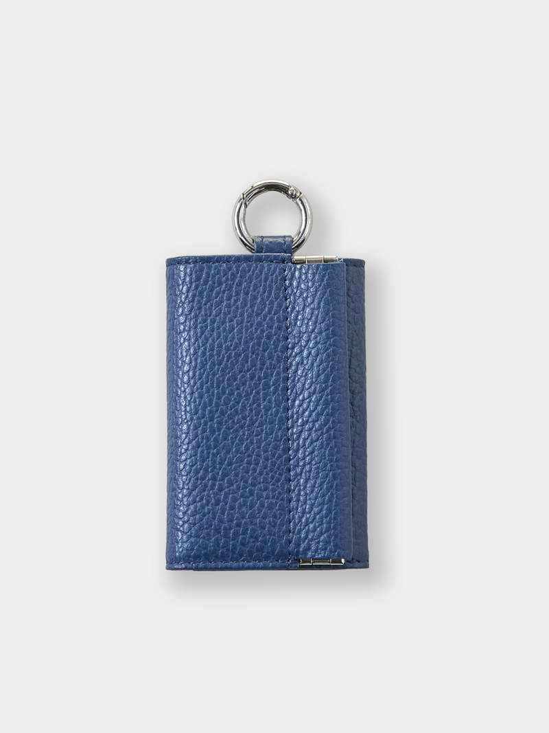 PUT IN KEYCASE - TF `NAVY`
