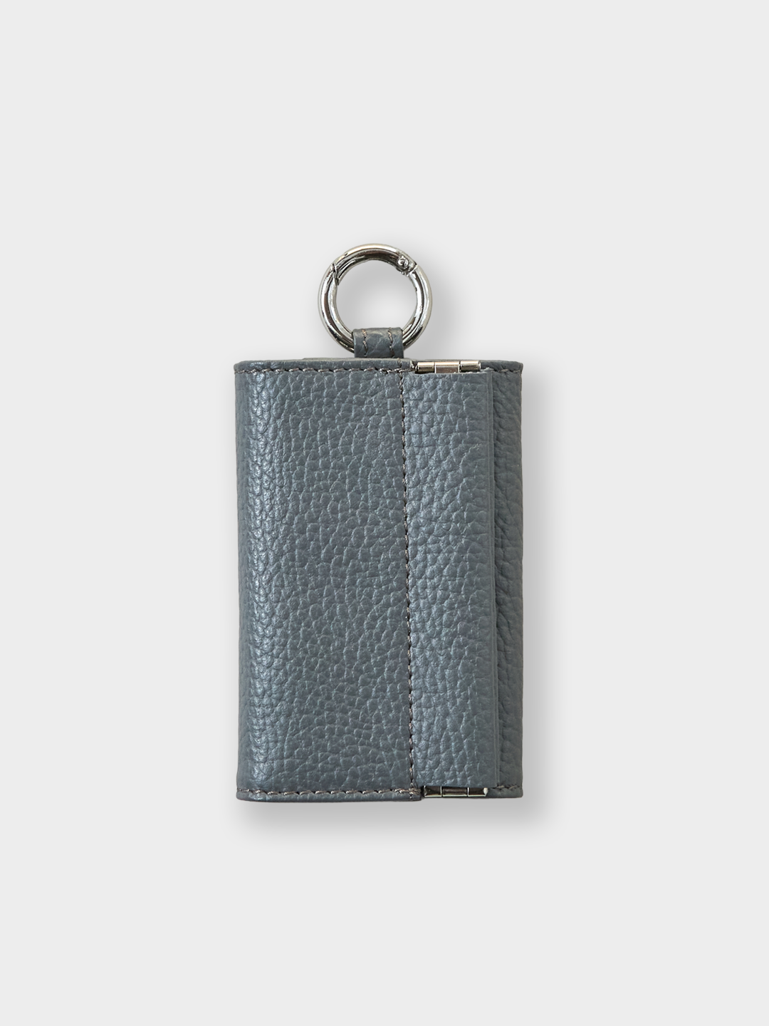 PUT IN KEYCASE - TF `GRAY`