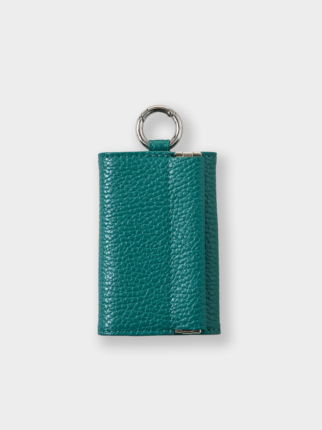 PUT IN KEYCASE - TF `GREEN`