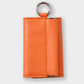 PUT IN KEYCASE - TF `ORANGE`