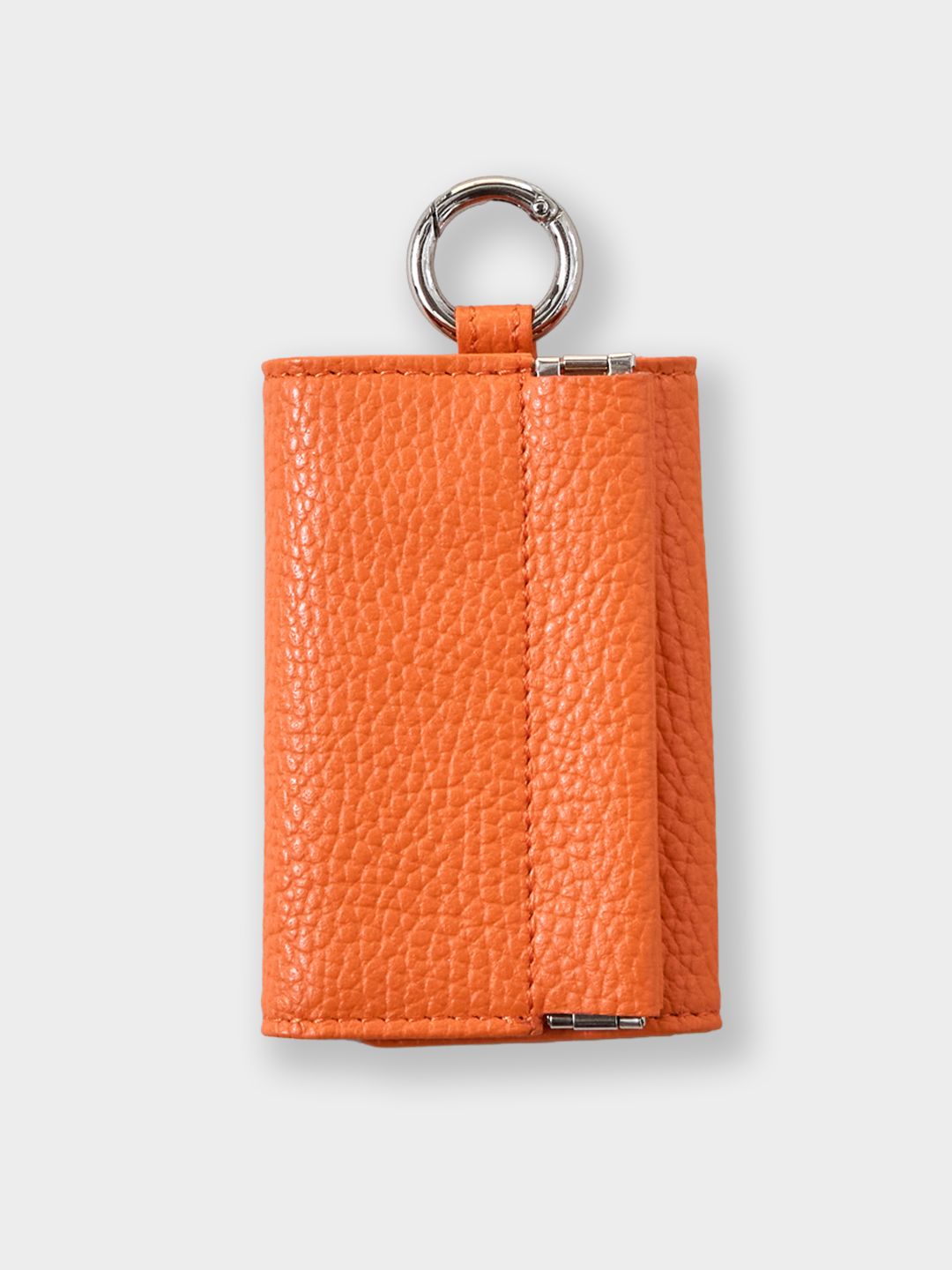 PUT IN KEYCASE - TF `ORANGE`