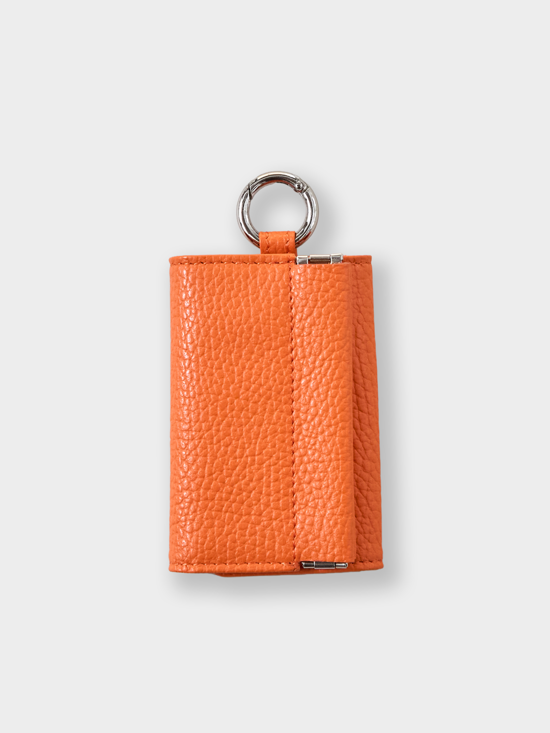 PUT IN KEYCASE - TF `ORANGE`