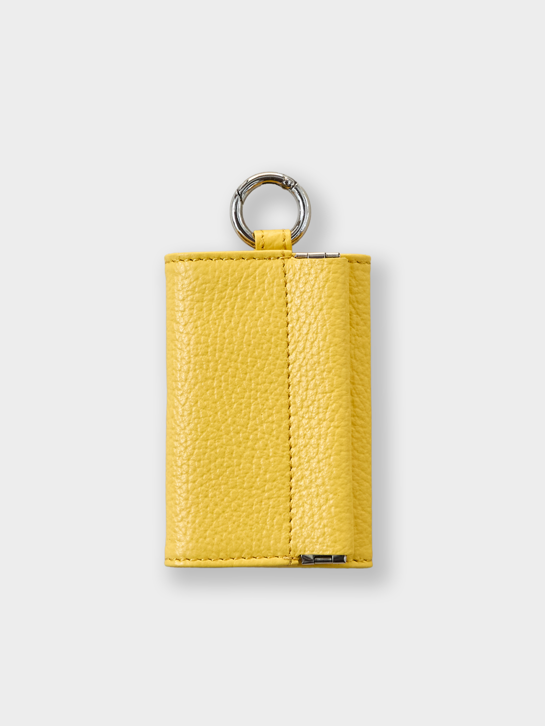 PUT IN KEYCASE - TF `YELLOW`
