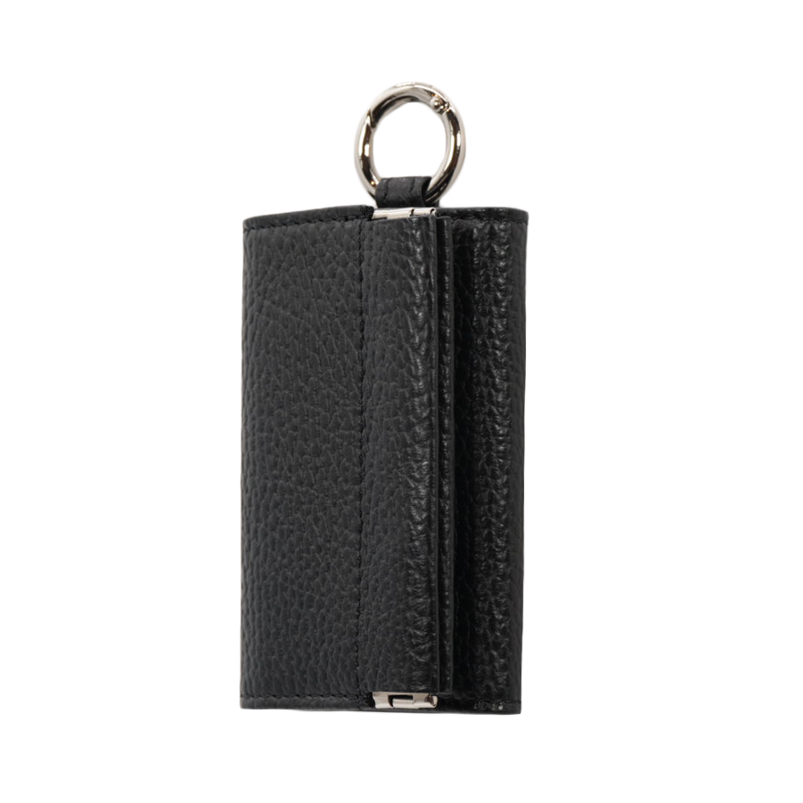 NO.2055　TROPICAL FIMAT　PUT IN KEYCASE