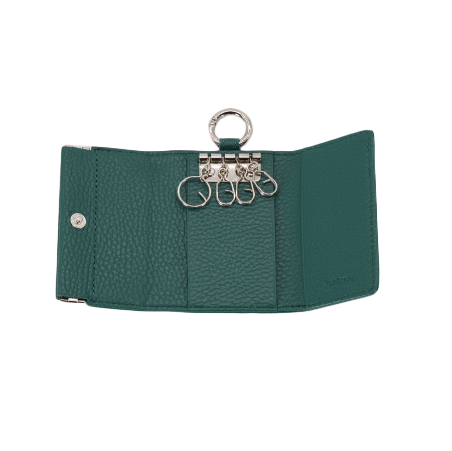 NO.2055　TROPICAL FIMAT　PUT IN KEYCASE