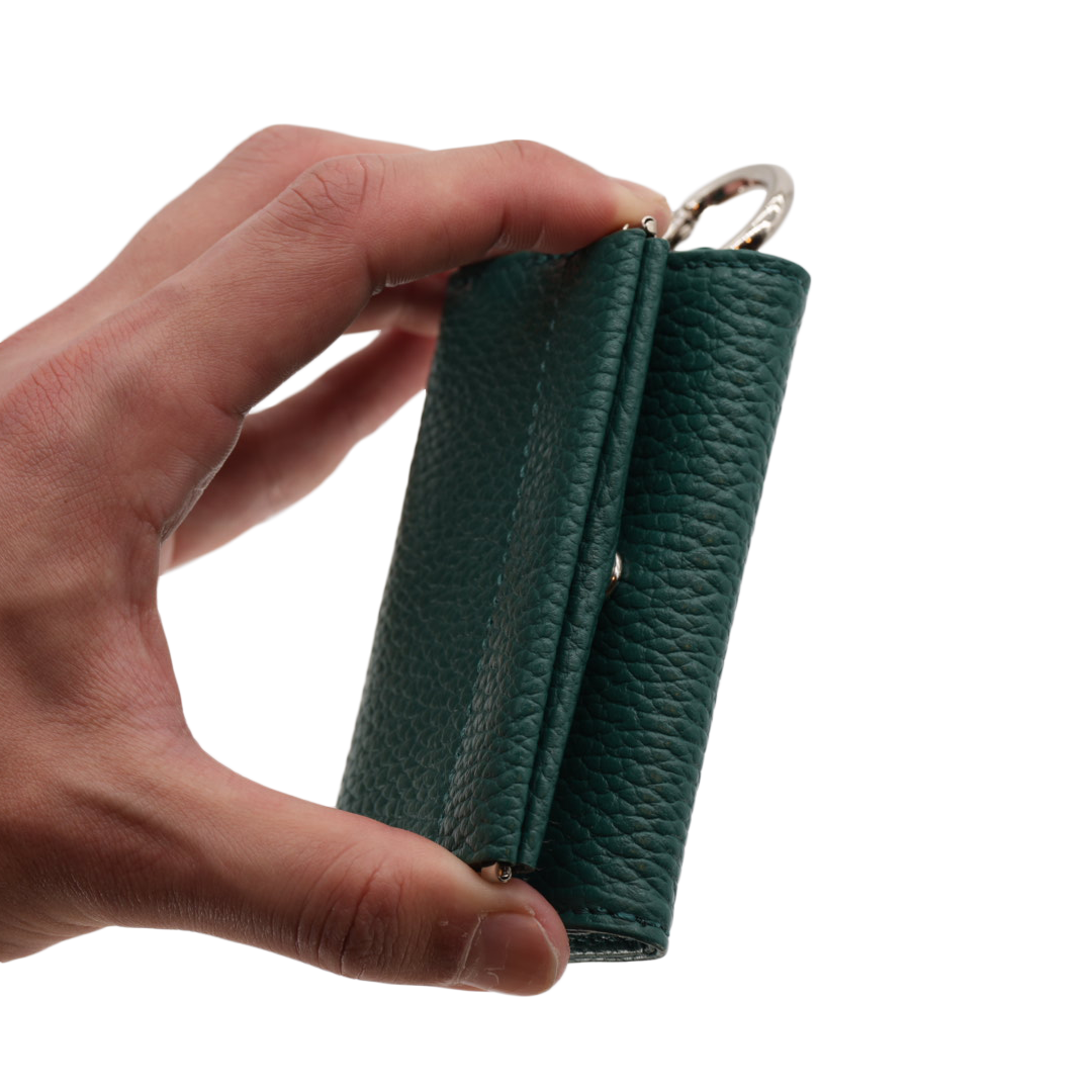 NO.2055　TROPICAL FIMAT　PUT IN KEYCASE