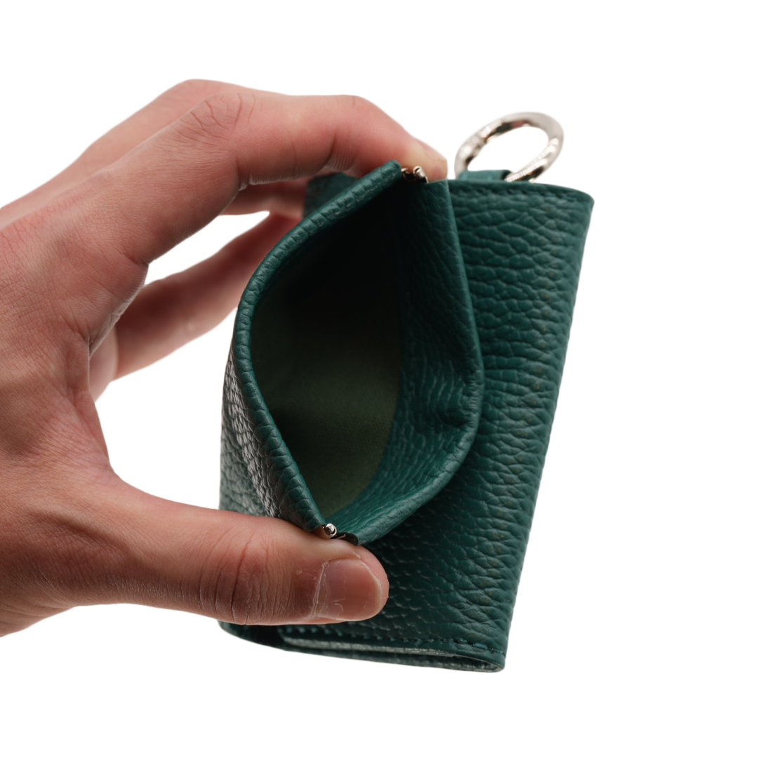 NO.2055　TROPICAL FIMAT　PUT IN KEYCASE