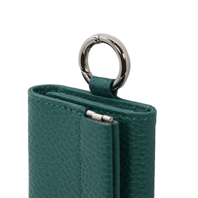 NO.2055　TROPICAL FIMAT　PUT IN KEYCASE