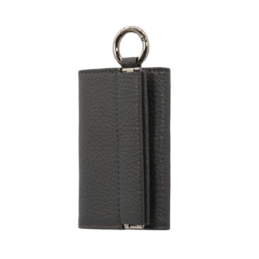 NO.2055　TROPICAL FIMAT　PUT IN KEYCASE