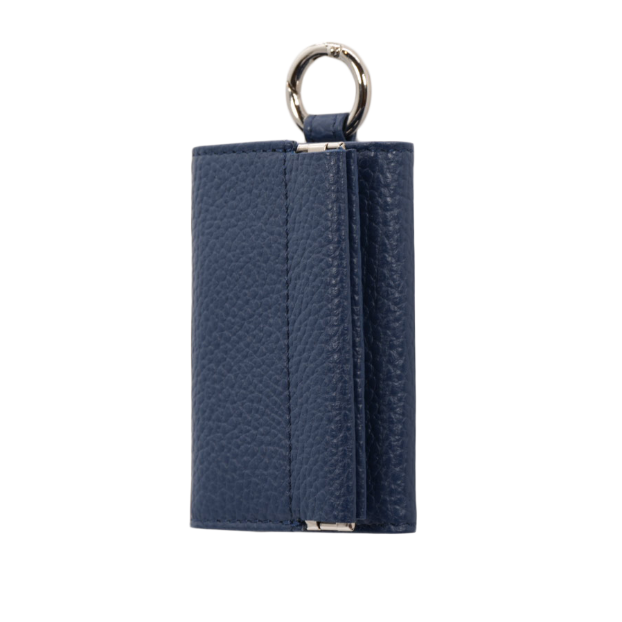 NO.2055　TROPICAL FIMAT　PUT IN KEYCASE