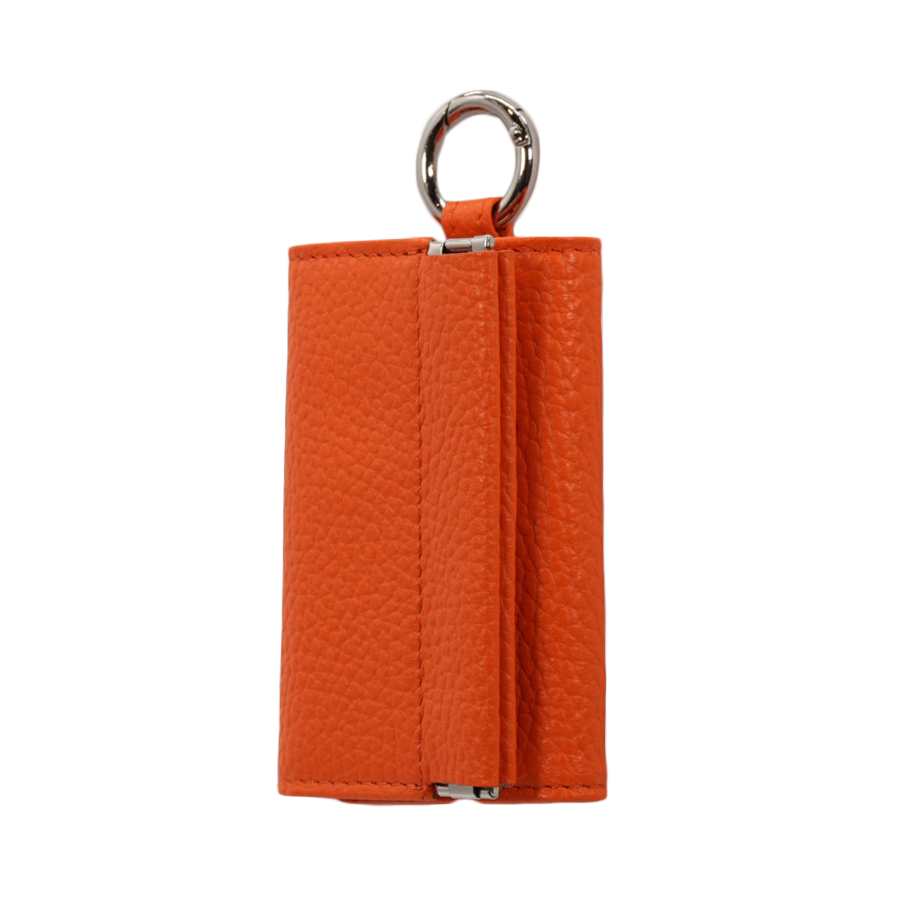 NO.2055　TROPICAL FIMAT　PUT IN KEYCASE