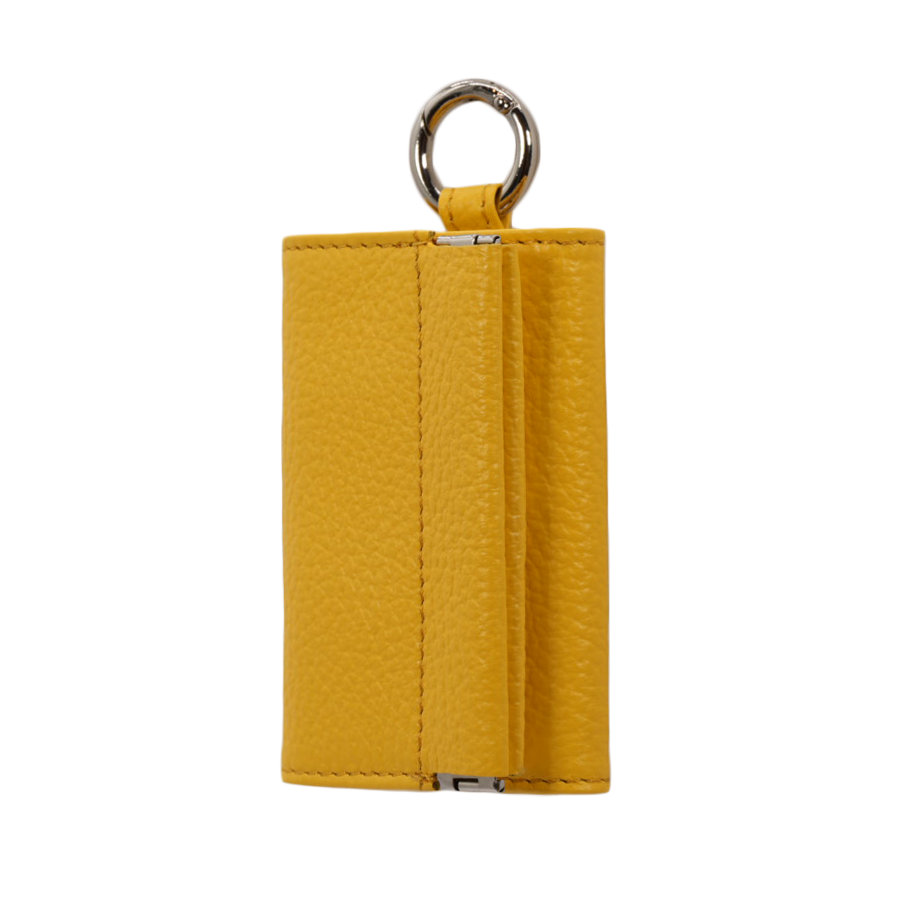 NO.2055　TROPICAL FIMAT　PUT IN KEYCASE