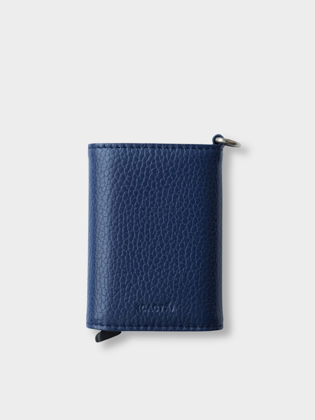 PAYMENT HUNTER WALLET -TF / RFID保護機能付  `NAVY`