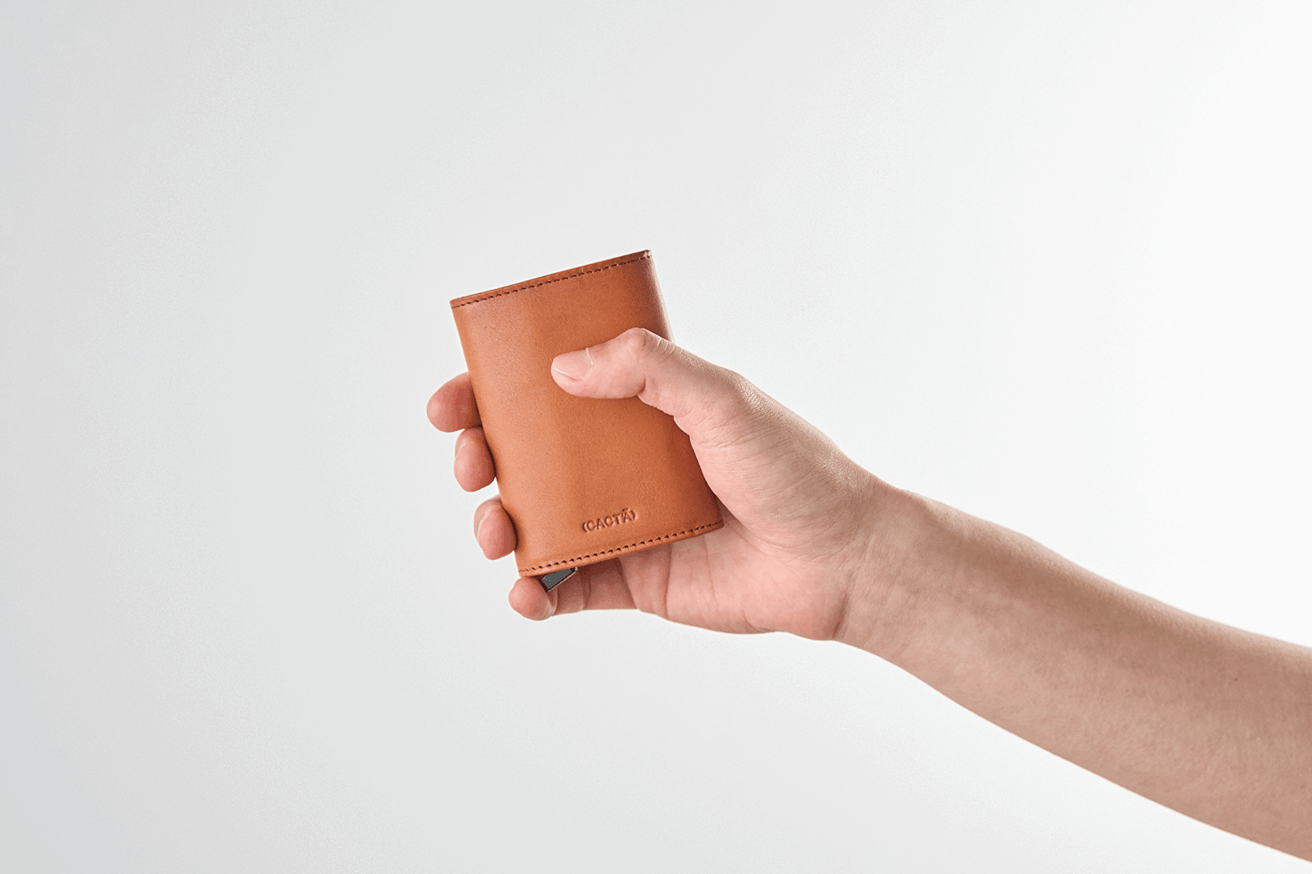 NO.2022　ELBAMATT　PAYMENT HUNTER WALLET